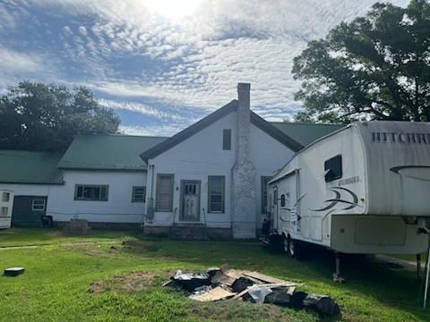 208 CEDAR ST, BERNICE, LA 71222 - Image cd898c2e05234964b81e2cd1b321f4af/802582134
