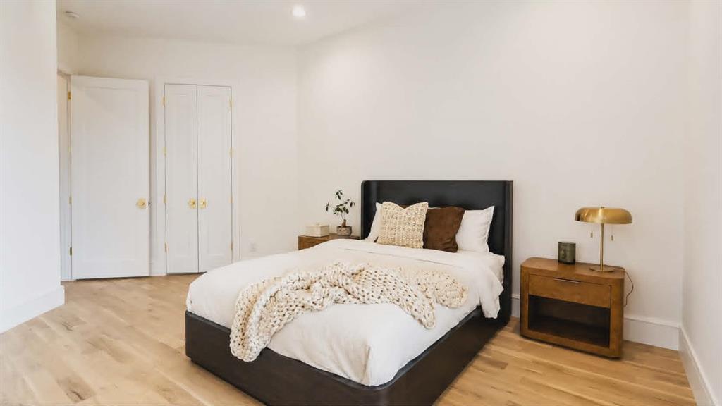 Inwood Road Estates - Residential