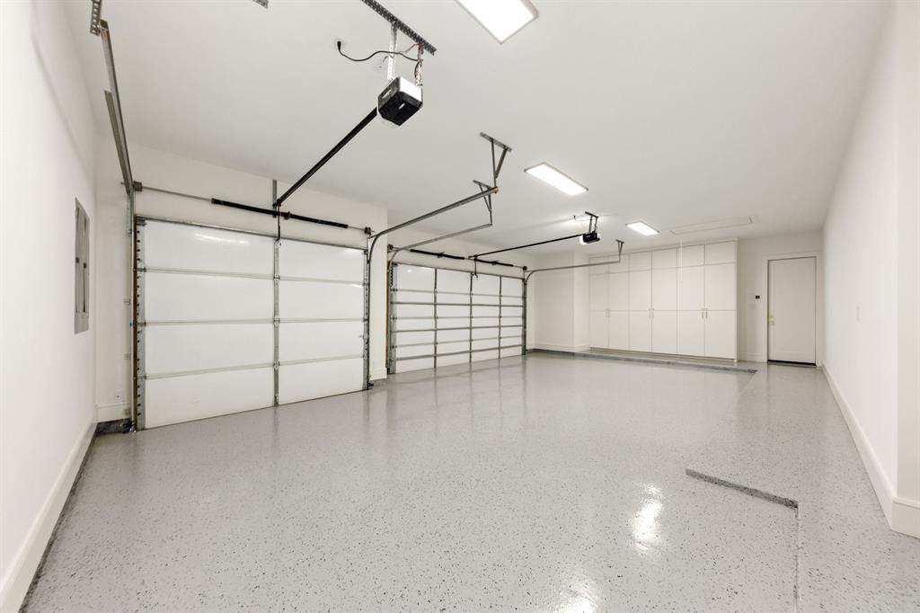 Inwood Road Estates - Residential