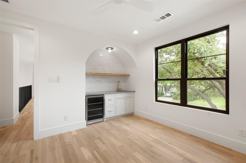 Inwood Road Estates - Residential