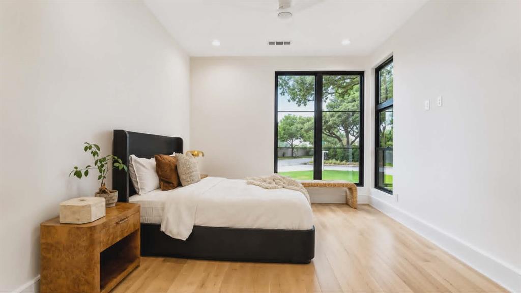 Inwood Road Estates - Residential