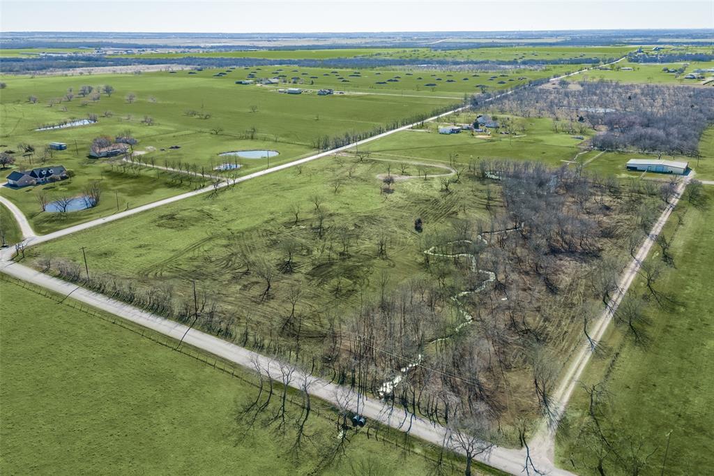 1095 Calk Road