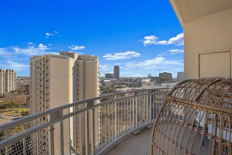 3225 Turtle Creek Boulevard 1613 Dallas TX 75219