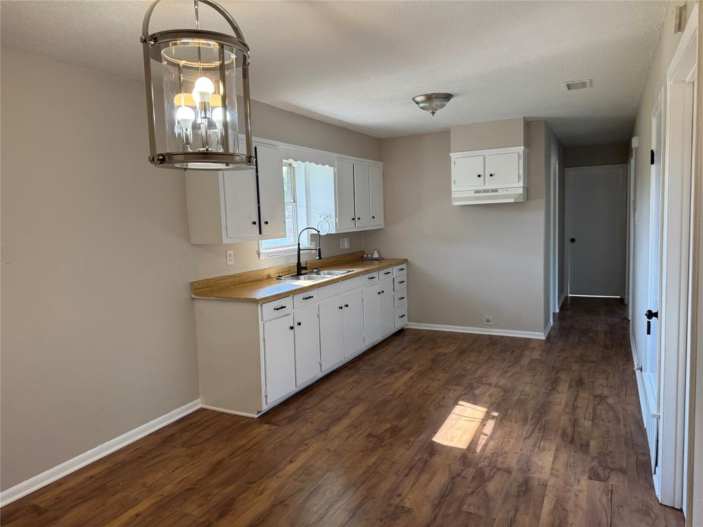 F Lundt - Residential