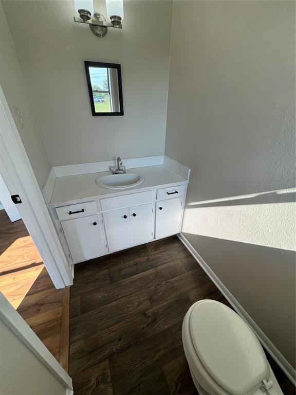 F Lundt - Residential