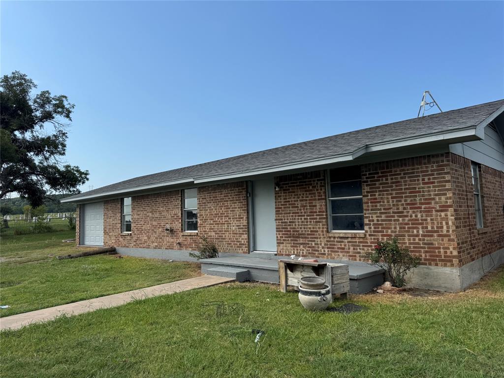 F Lundt - Residential