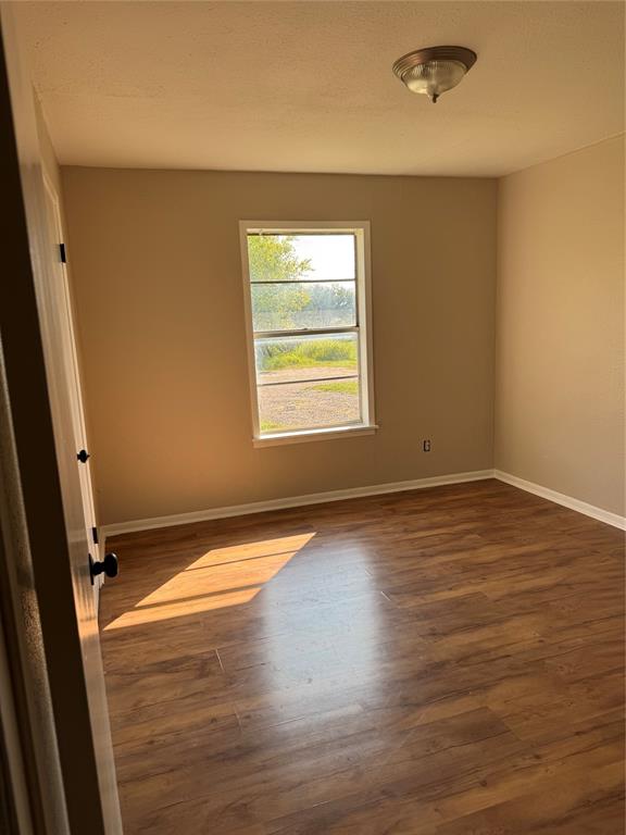 F Lundt - Residential