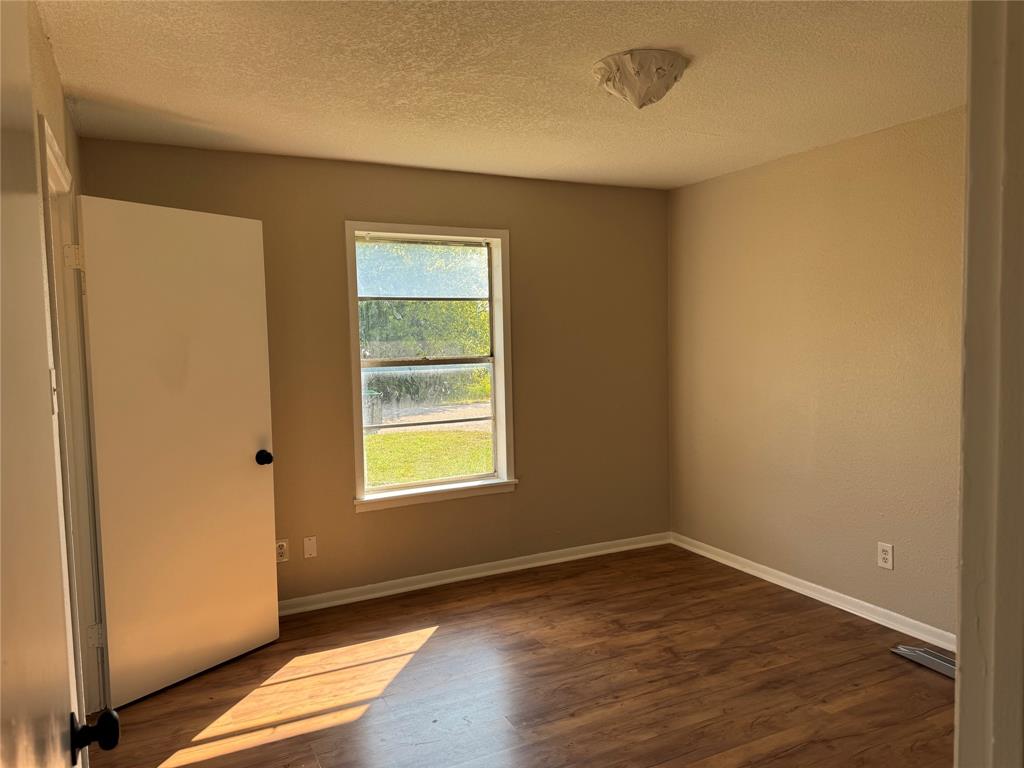 F Lundt - Residential