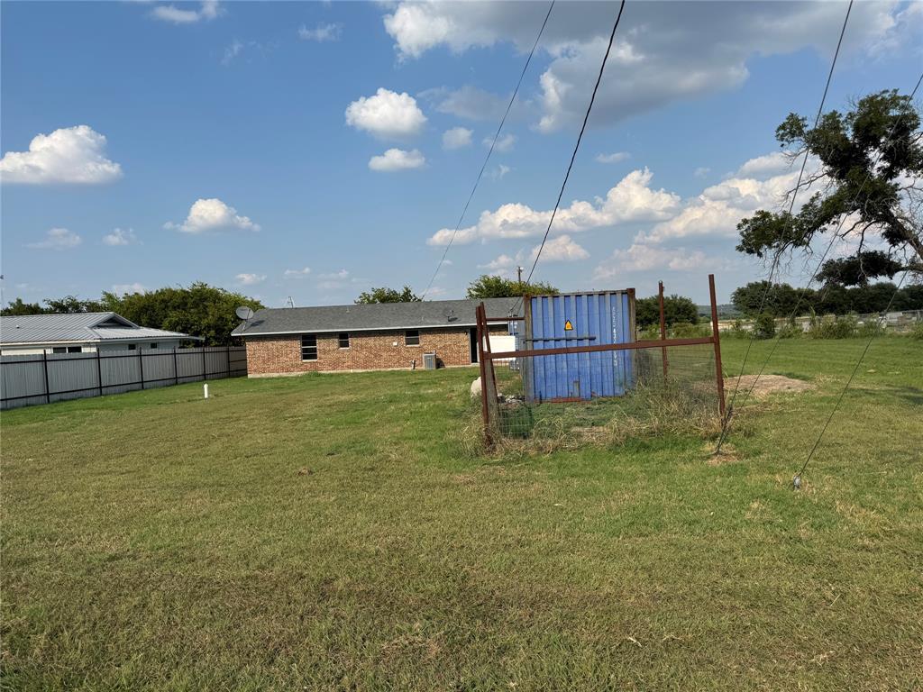 F Lundt - Residential