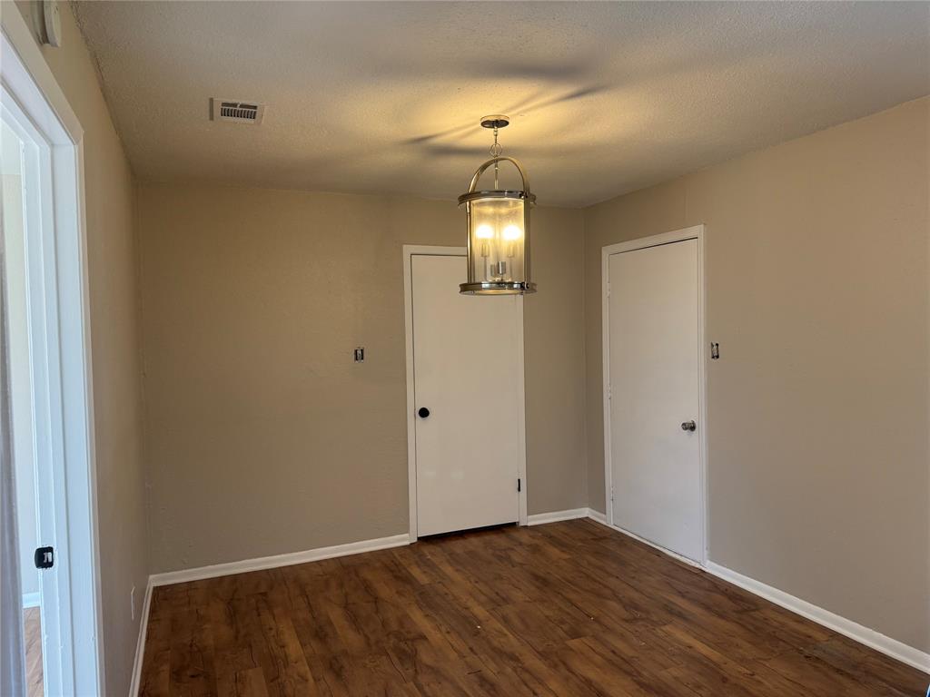 F Lundt - Residential