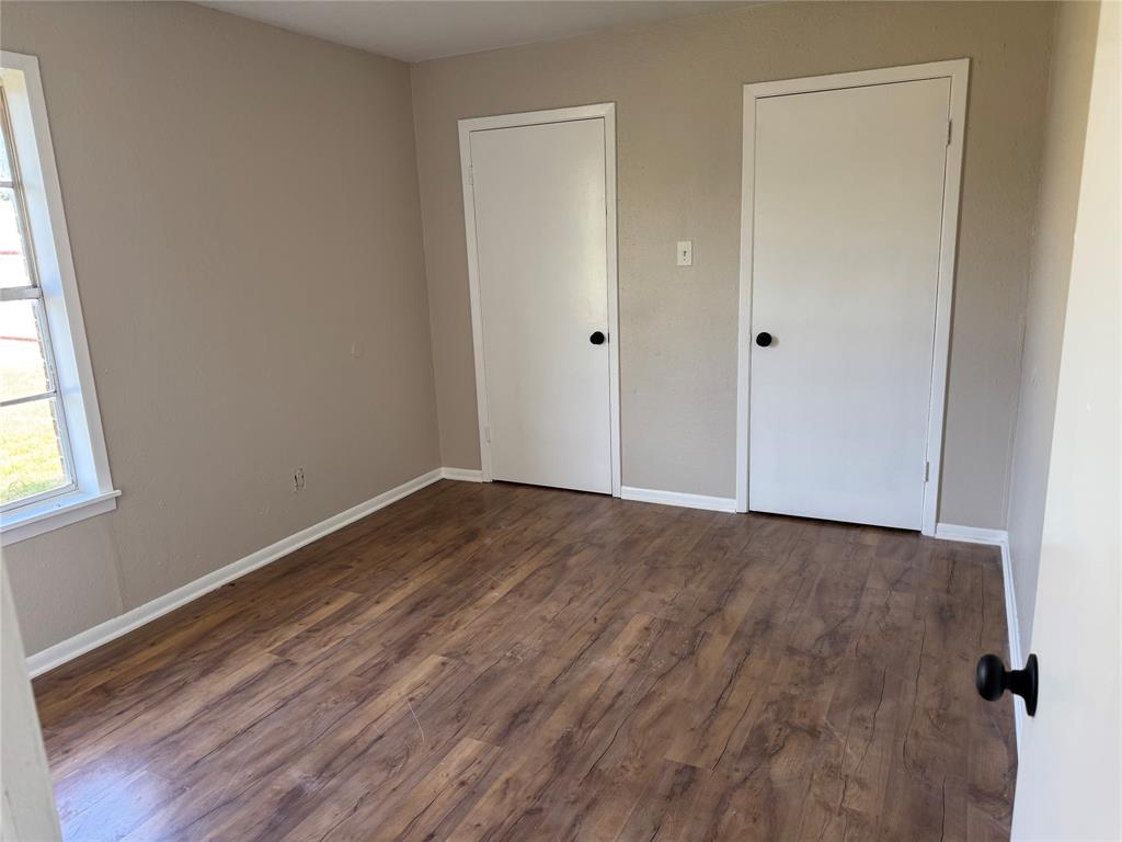 F Lundt - Residential