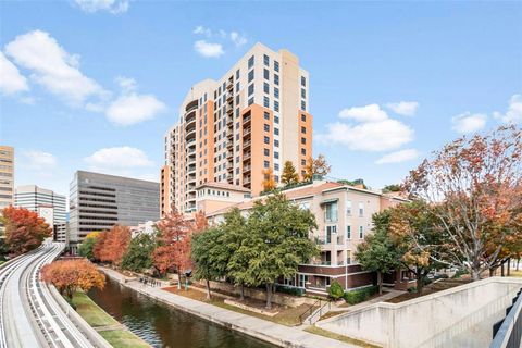 330 Las Colinas Boulevard E 422 Irving TX 75039