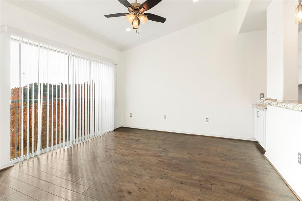 Grand Treviso Condos - Residential