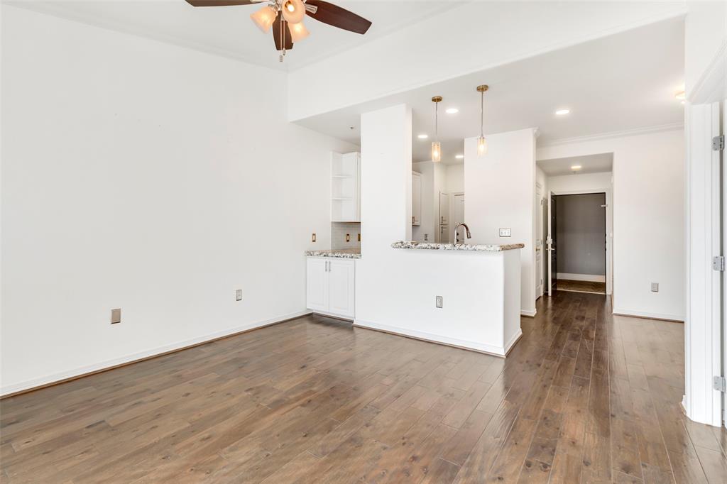 Grand Treviso Condos - Residential