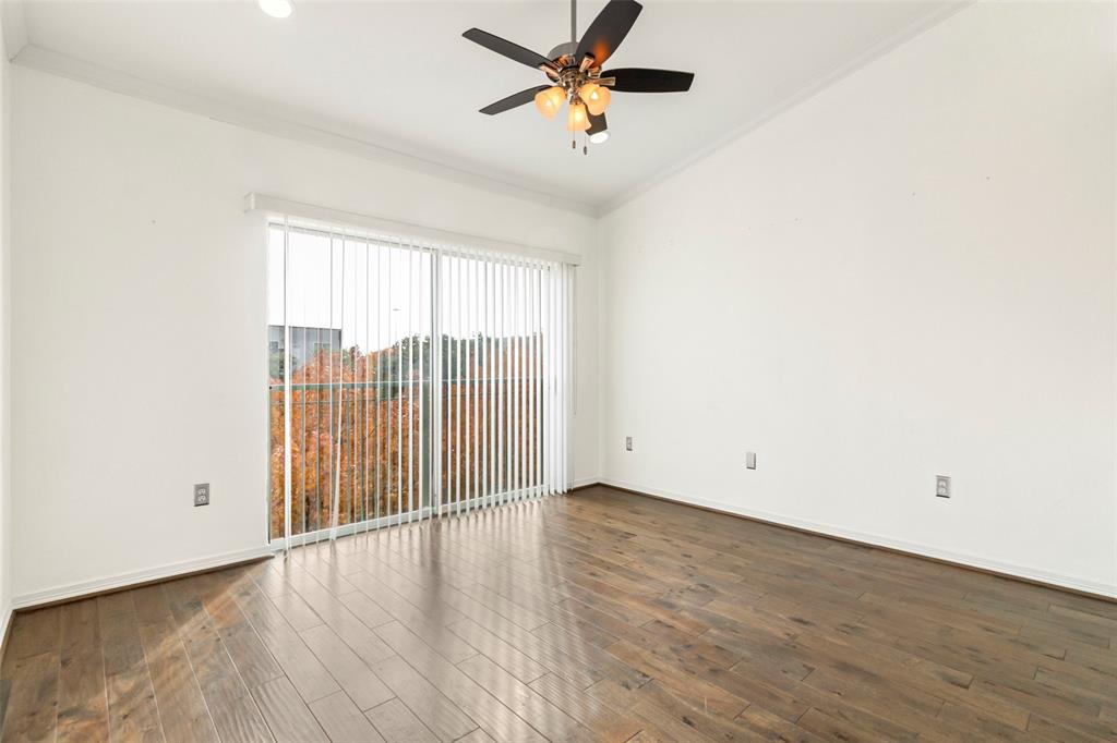 Grand Treviso Condos - Residential