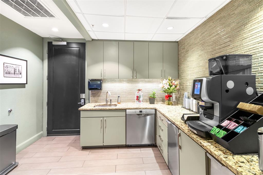 Grand Treviso Condos - Residential