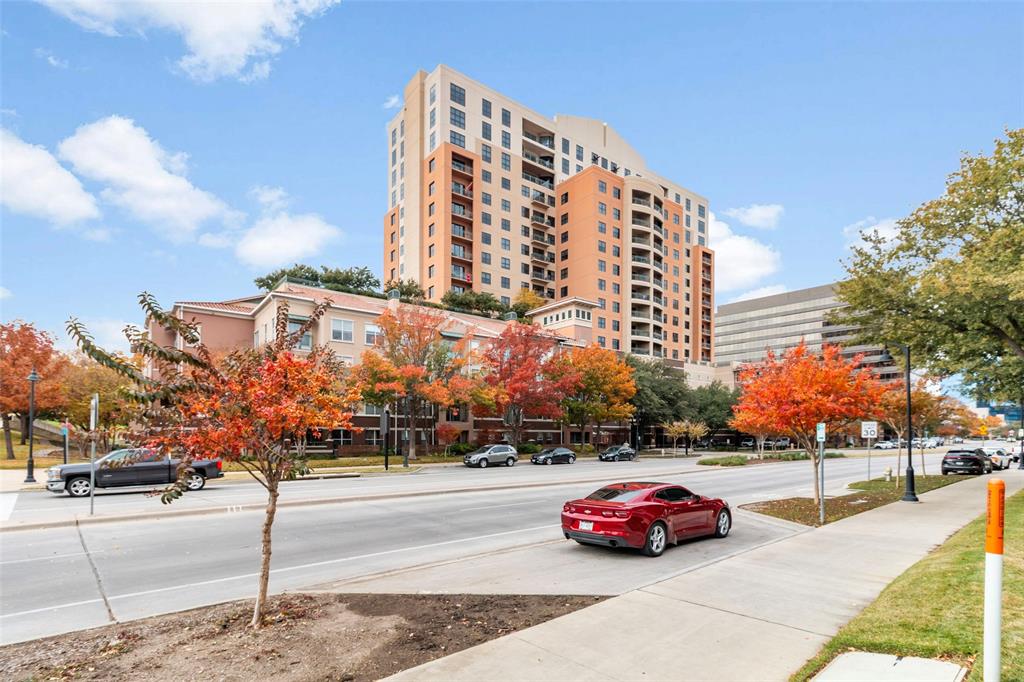 330 Las Colinas Boulevard E 422