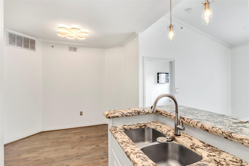 Grand Treviso Condos - Residential