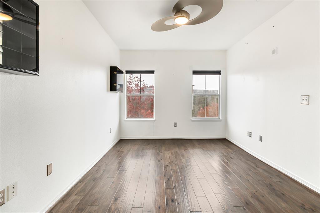 Grand Treviso Condos - Residential