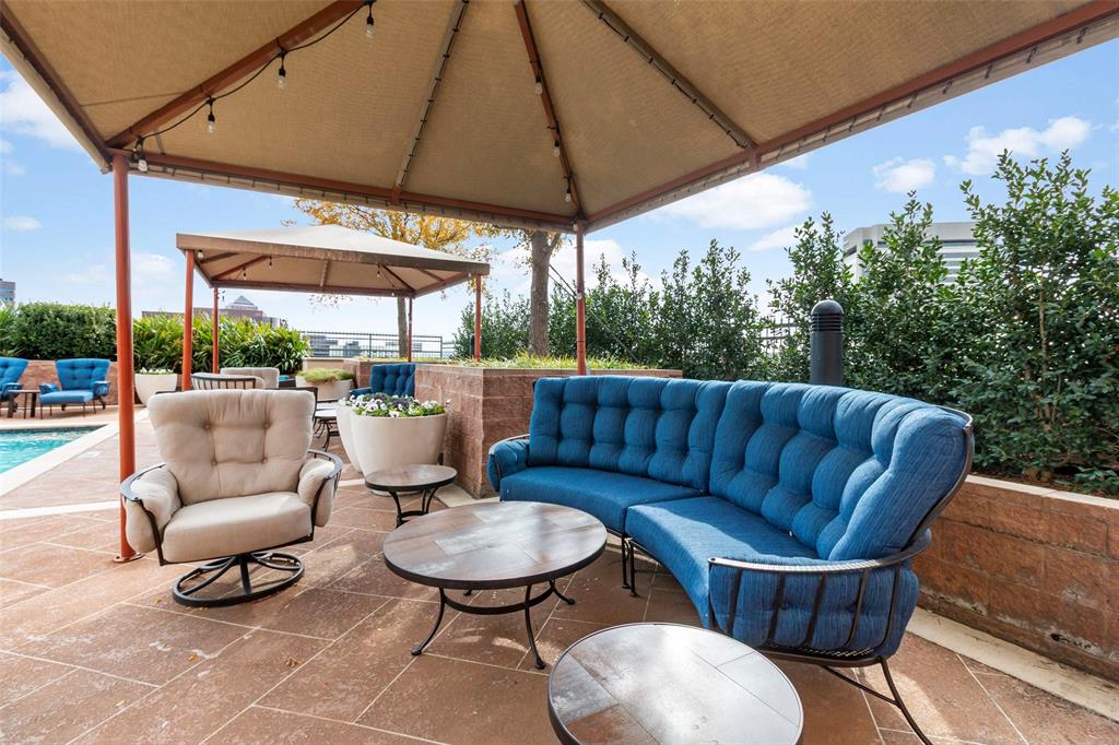 Grand Treviso Condos - Residential