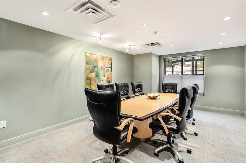 Grand Treviso Condos - Residential