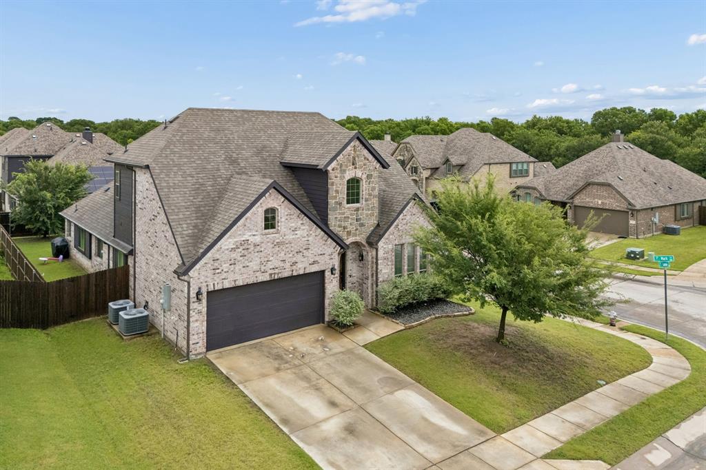 1510 Laurence Lane