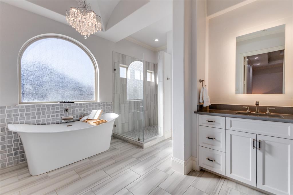 Brooks Farm Estates Ph I - Residential