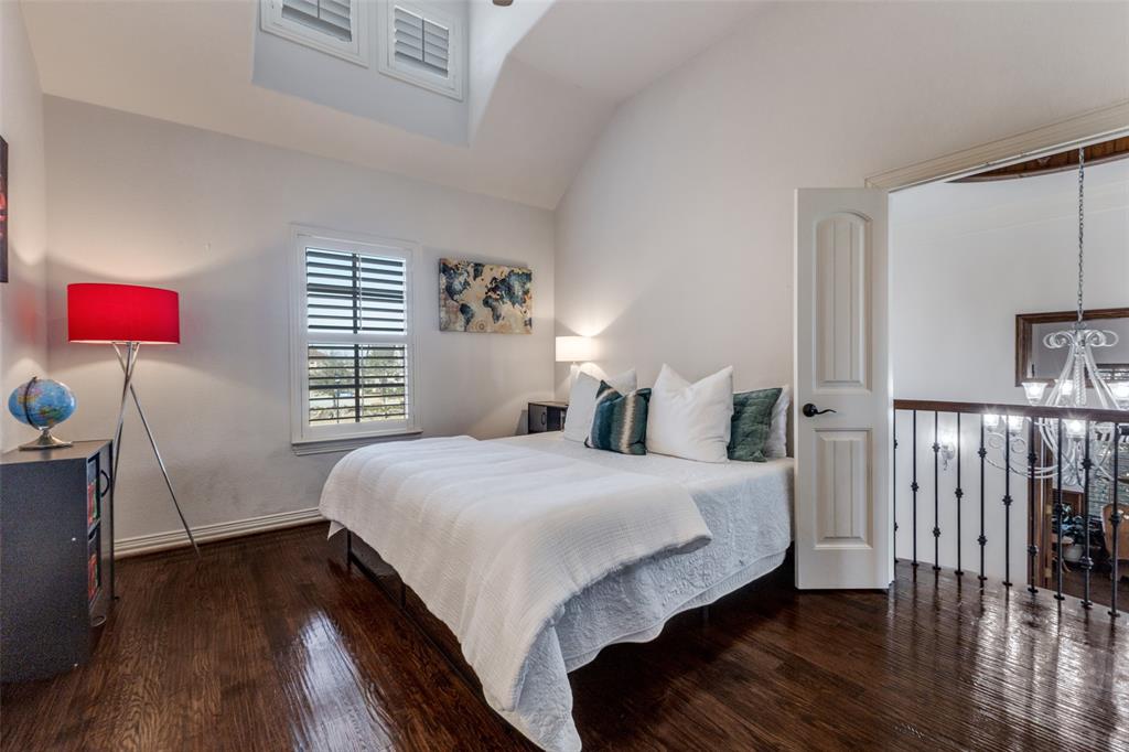 Brooks Farm Estates Ph I - Residential