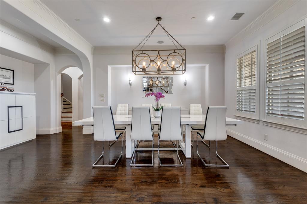 Brooks Farm Estates Ph I - Residential