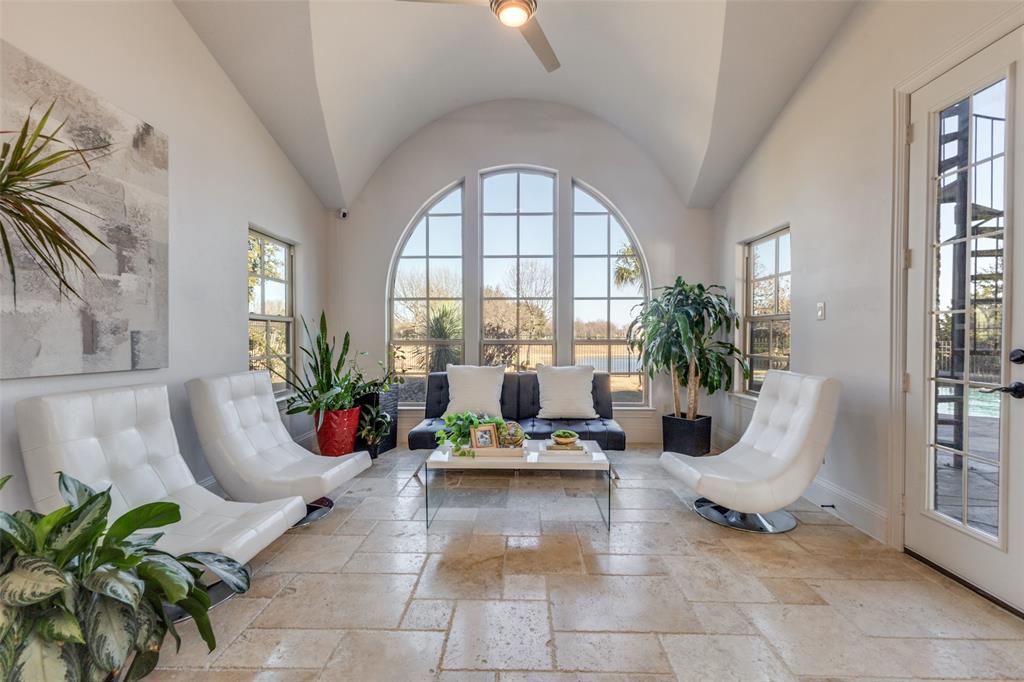 Brooks Farm Estates Ph I - Residential