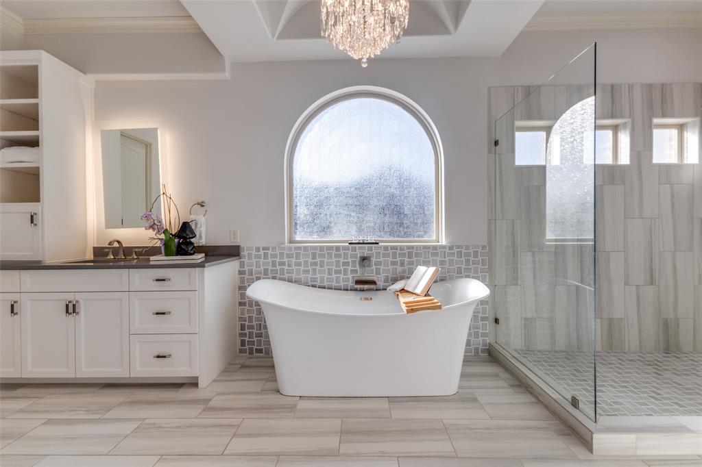 Brooks Farm Estates Ph I - Residential