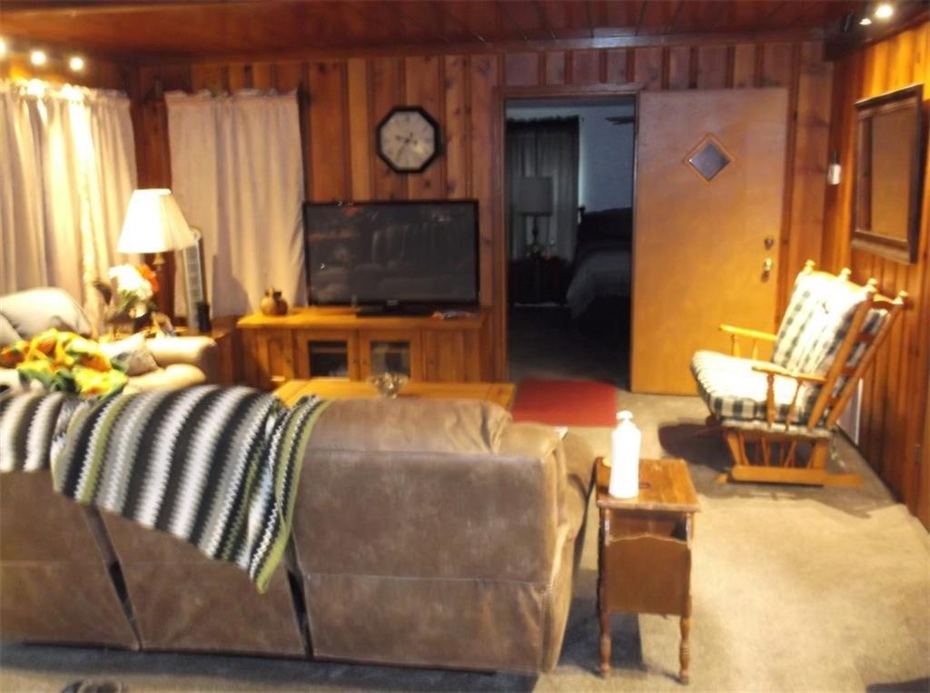 Williamson - Residential