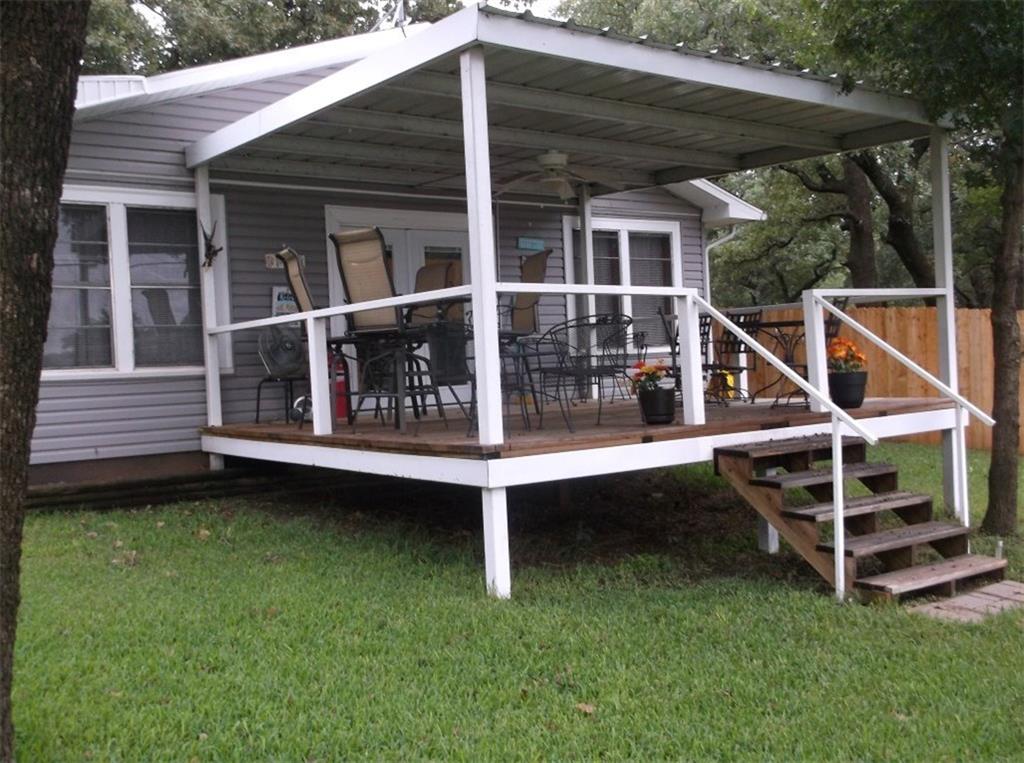 Williamson - Residential