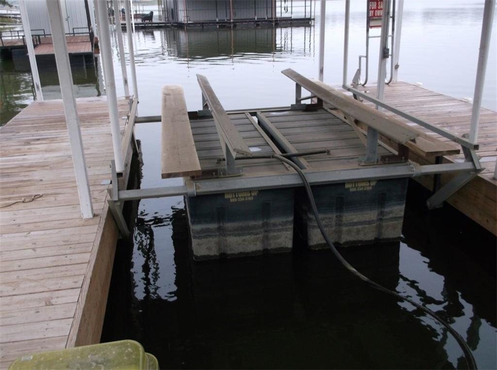 Williamson - Residential