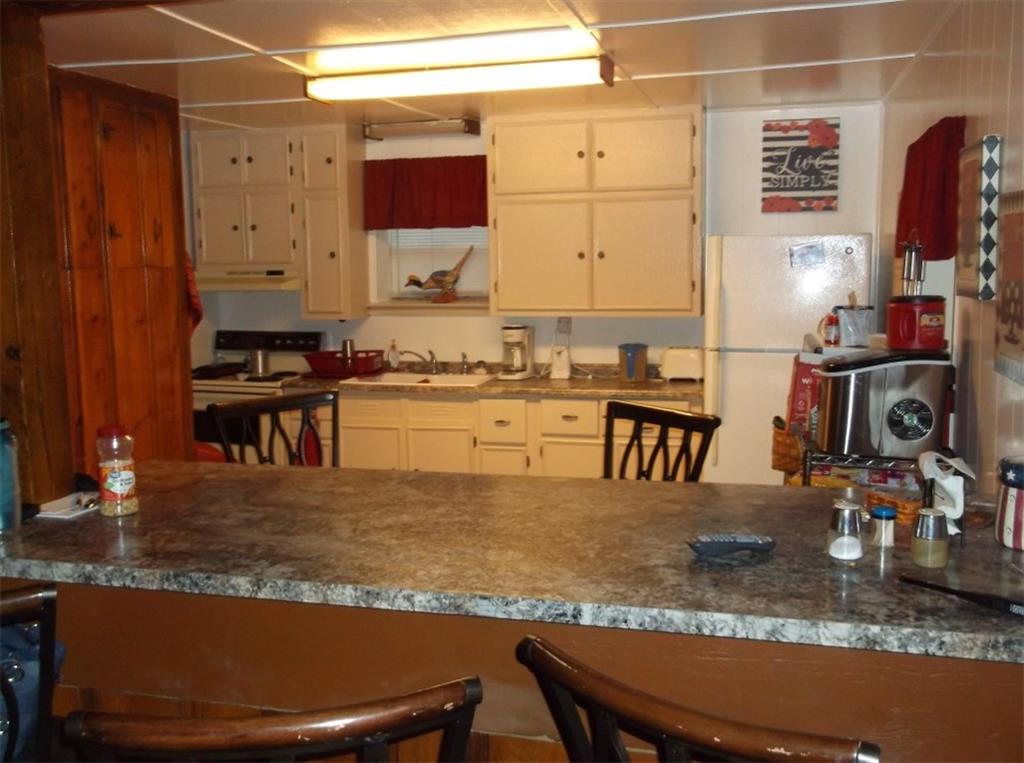 Williamson - Residential