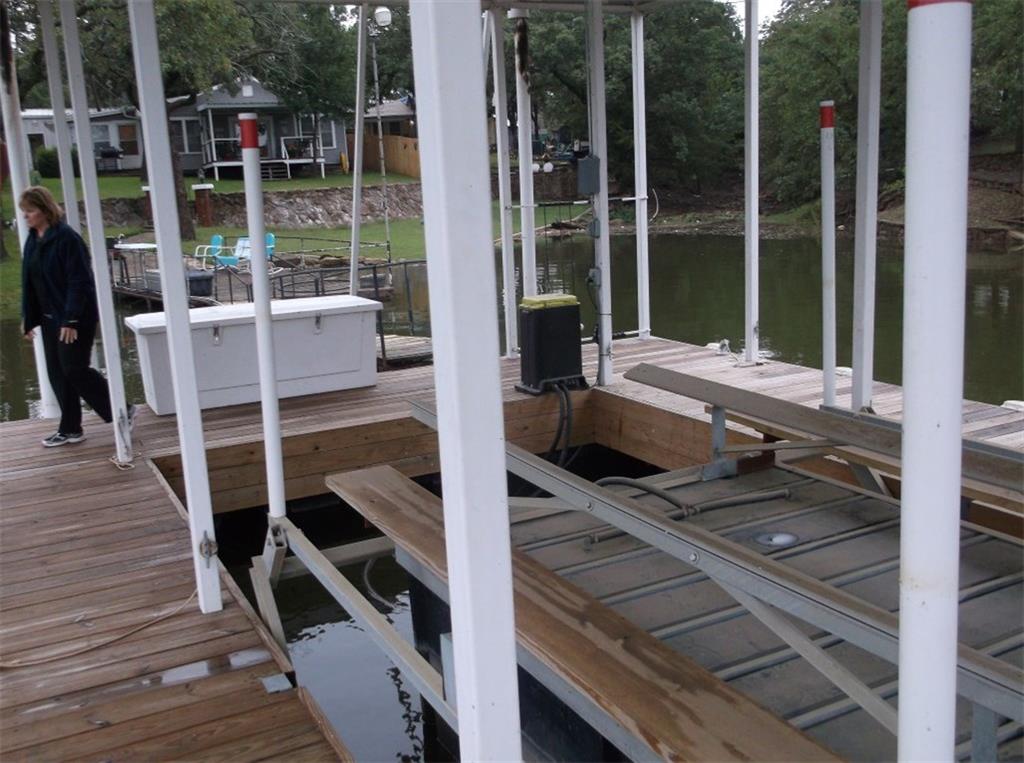 Williamson - Residential