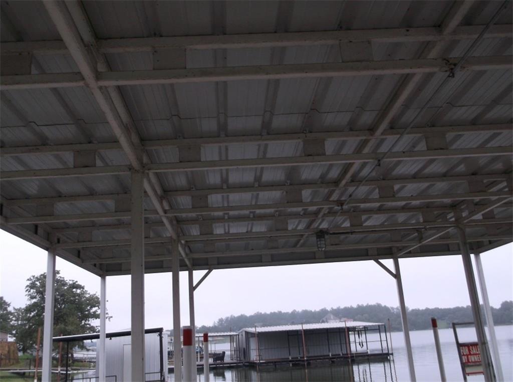 Williamson - Residential