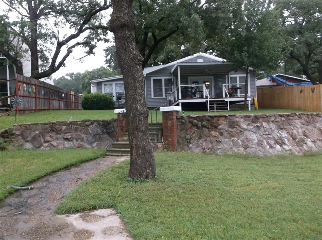 Williamson - Residential