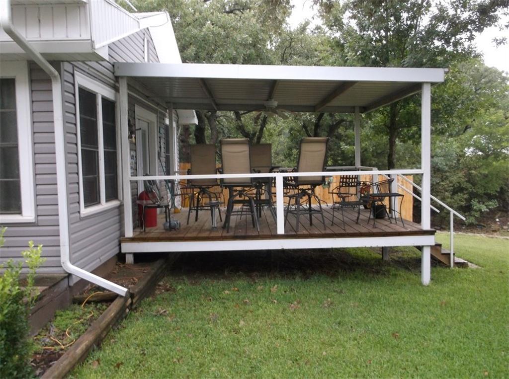 Williamson - Residential