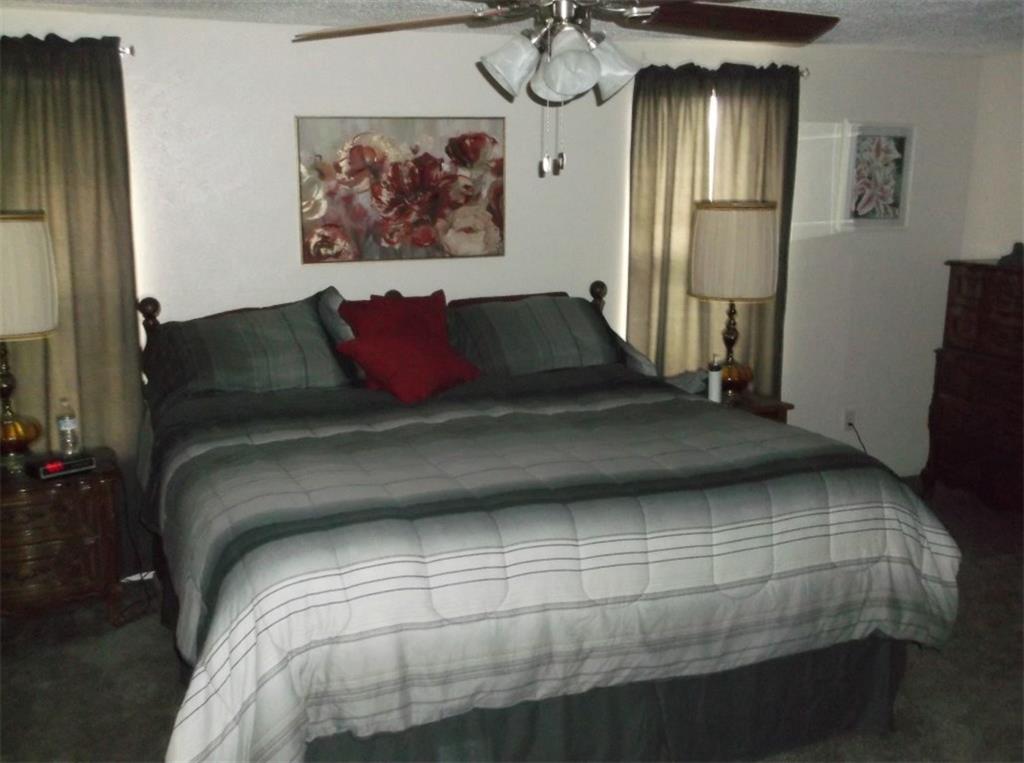 Williamson - Residential