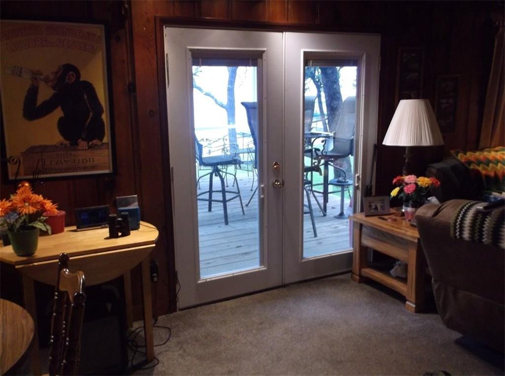 Williamson - Residential