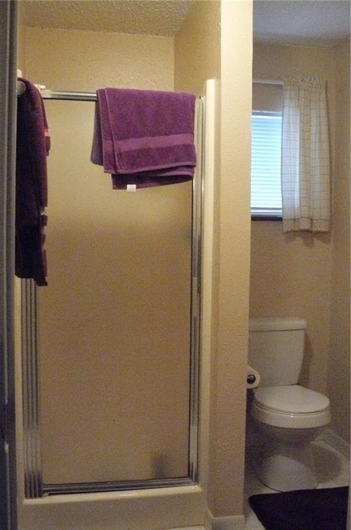 Williamson - Residential