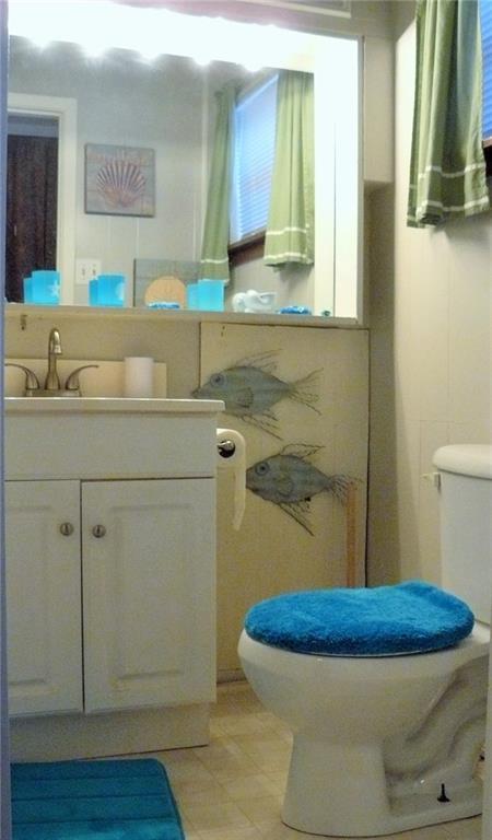 Williamson - Residential