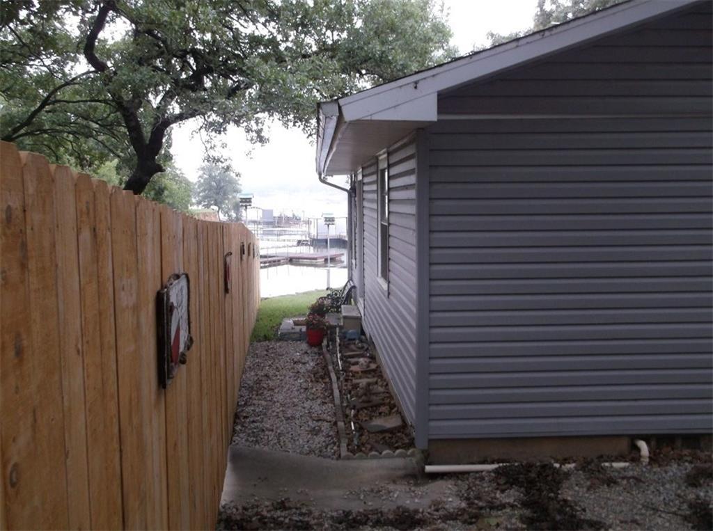 Williamson - Residential