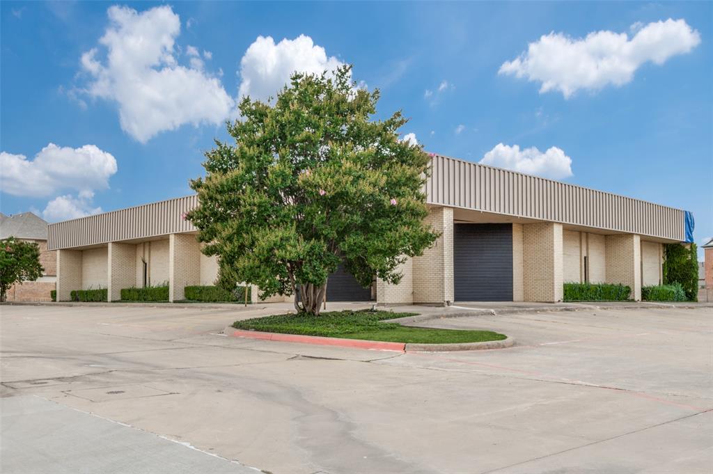 2345 E State Highway 121