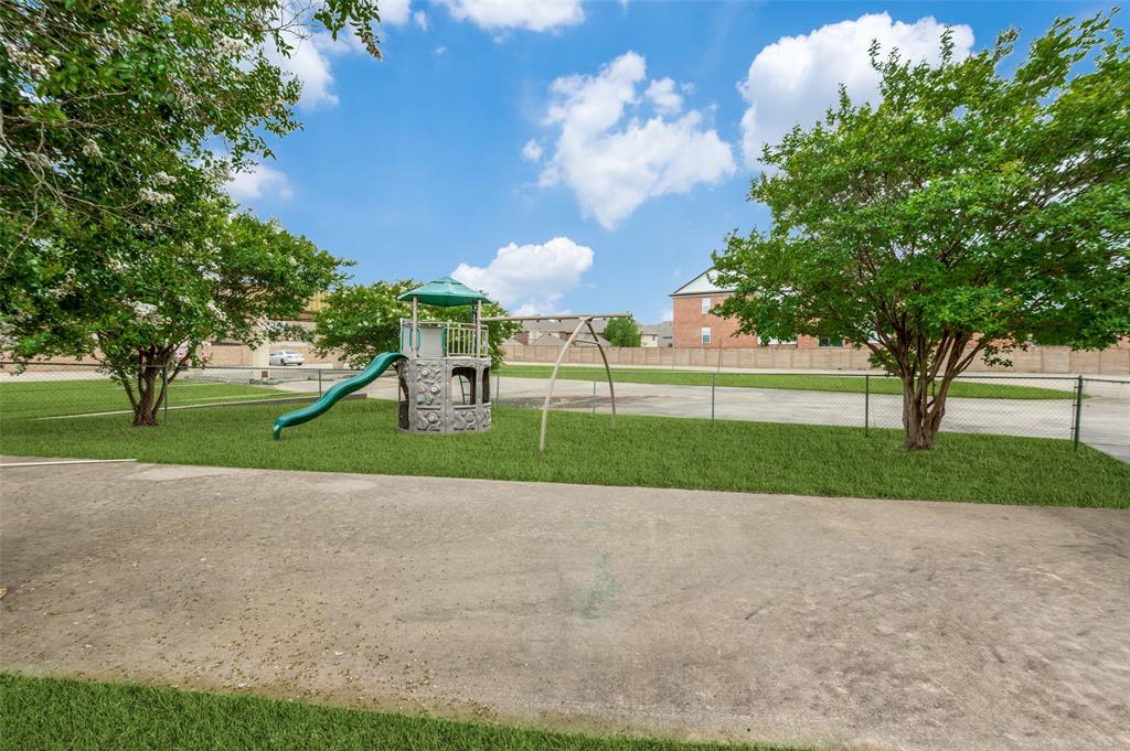 2345 E State Highway 121