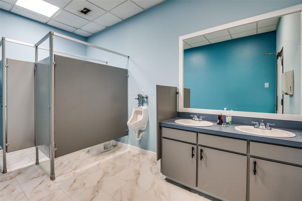 Round Grove Village - Commercial Sale