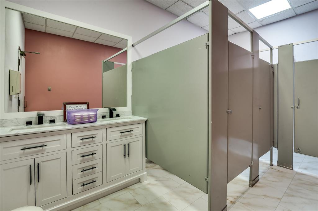 Round Grove Village - Commercial Sale