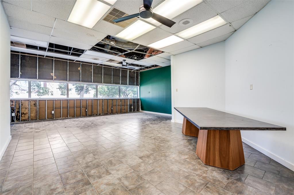 Round Grove Village - Commercial Sale