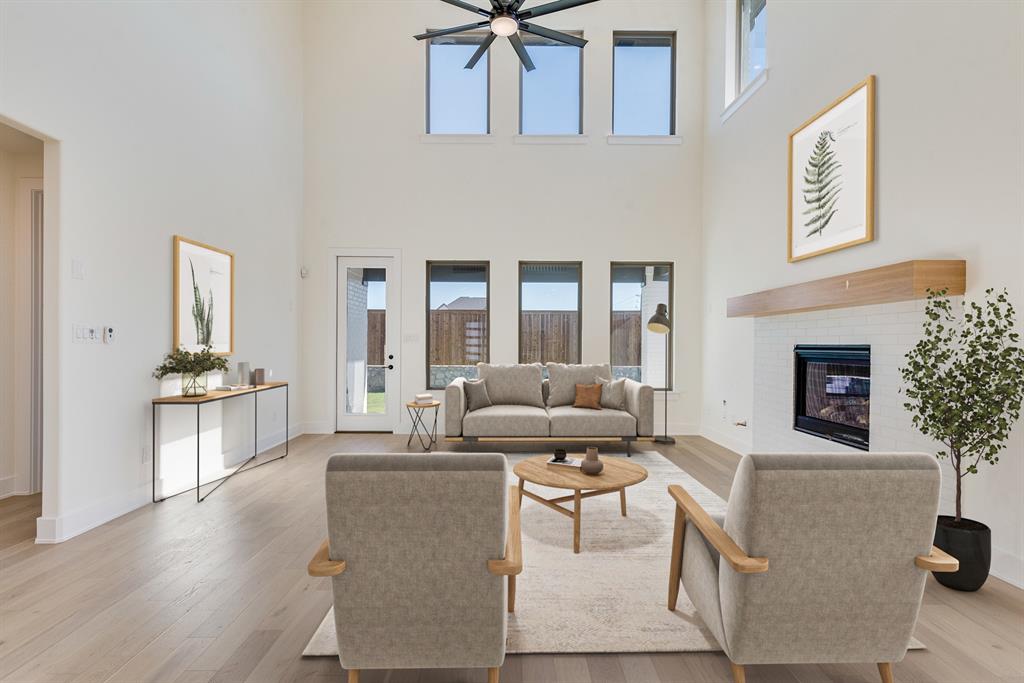 16438 Pelican Hill Lane